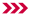 ̈߂ƃPA̔uAbvXeBbNv̔̔TCg